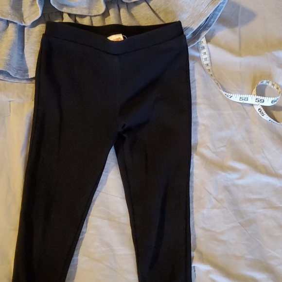 2 piece Gymboree bundle - Picture 7 of 9